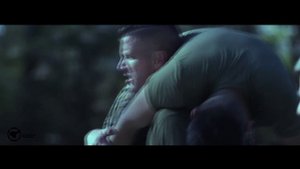 Way Of Life - "Bulletproof" || Military Motivation (2021)