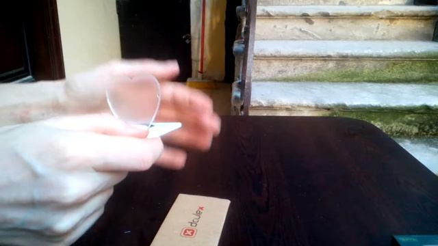 Фонарик в виде сердечка смотреть онлайн