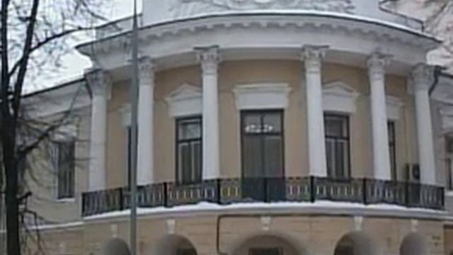 Ярославские ВУЗы будут оптимизировать смотреть онлайн