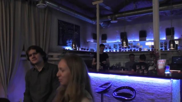 Mappletree Bakery: настоящее американское печенье на дне рождения "Тура без купюр" смотреть онлайн