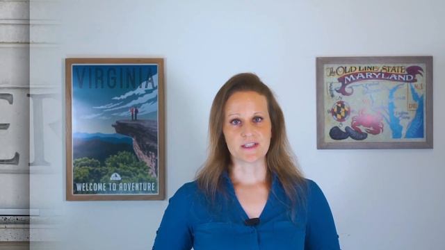 Options for Higher Education in the DC Metro 🎓 смотреть онлайн