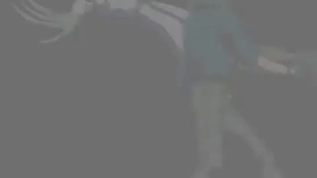 [Keiichi]Saiyuki_Dolphin[ProAMV].avi смотреть онлайн