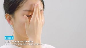 Атоми Абсолют СеллАктив Набор - как использовать