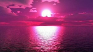 10 МИНУТ ПОДРЯТ Lvnx_ANAMUN_-_Malinovyjj_zakat