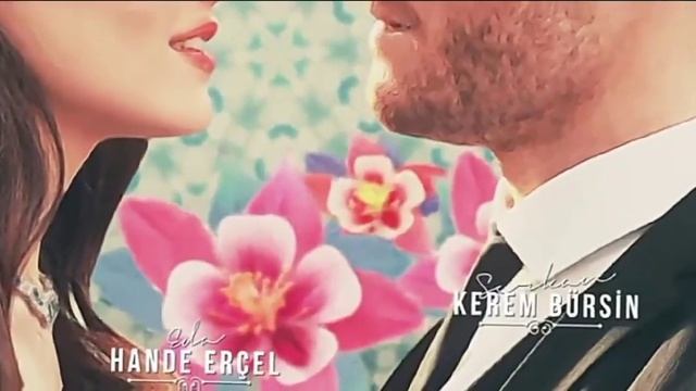 музыка из сериала"Постучи в мою дверь" (I'm in the basement of the School) смотреть онлайн