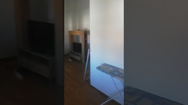 Квартира на продажу в Банско, Болгария смотреть онлайн