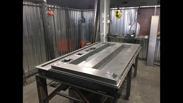 Компания Старленс смотреть онлайн