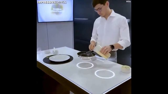 Кухня мечты о которою хотят все! смотреть онлайн