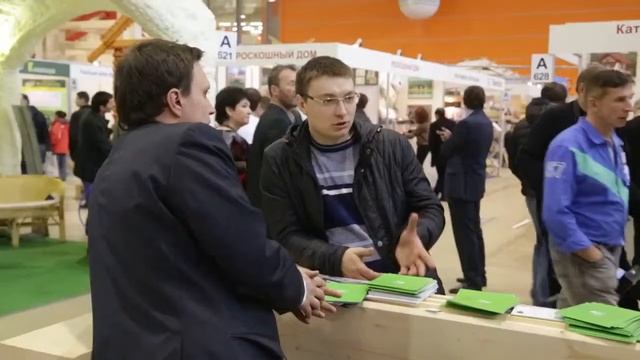 Стоимость дома из клееного бруса под ключ смотреть онлайн