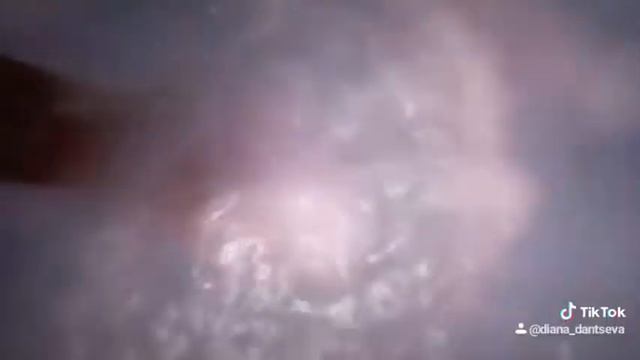 Бомбочка для ванны смотреть онлайн