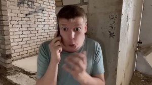 27 Малой и Батя на ОПАСНОМ ЗАДАНИИ!!!   YouTube   Google Chrome 2023 06 03 22 05 47