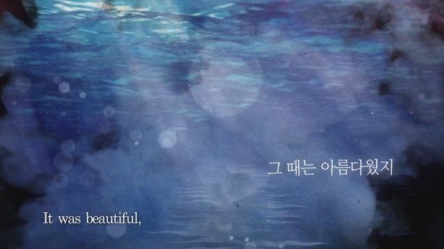 каракчи желание (Nongae) Русская версия_Vidan смотреть онлайн