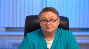 Нутрициология. Как Правильно Питаться?| Уролог-андролог Михаил Чалый