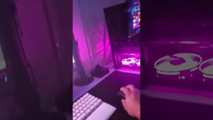 signal rgb my own personal experience