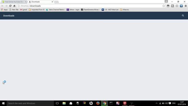 How To Download Youtube Videos For Free To Your Computer | UPDATE | THE MOST EASIEST WAY!! смотреть онлайн