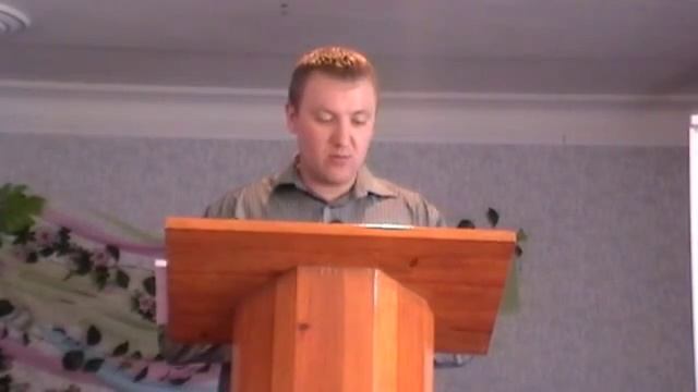 8 04 2012,пробуждение внутри тебя смотреть онлайн