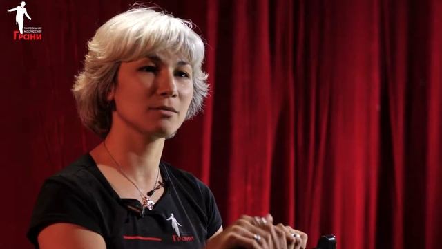 ТАТЬЯНА 2 смотреть онлайн