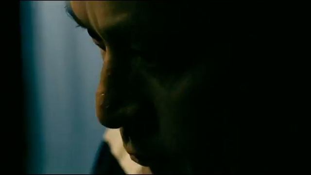 Brave - film complet en français