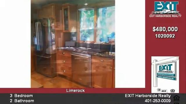 1080 Great Rd Lincoln RI смотреть онлайн