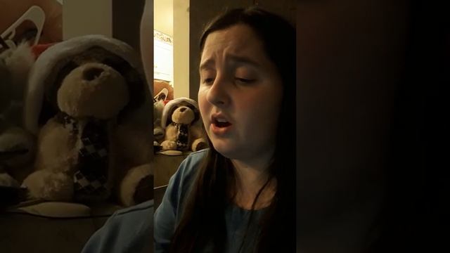 Two black Cadillac cover karaoke смотреть онлайн