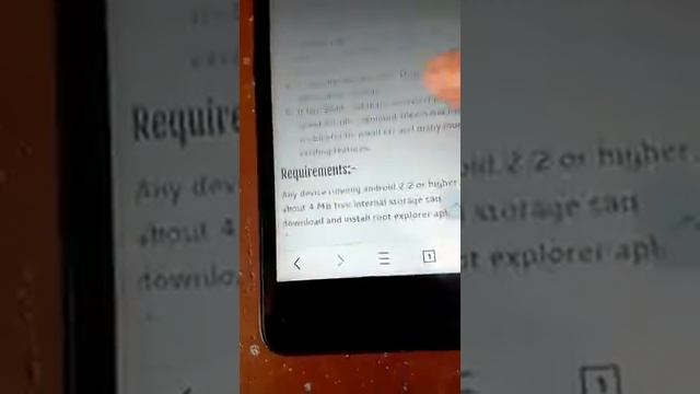 How to download and install root explorer apk смотреть онлайн