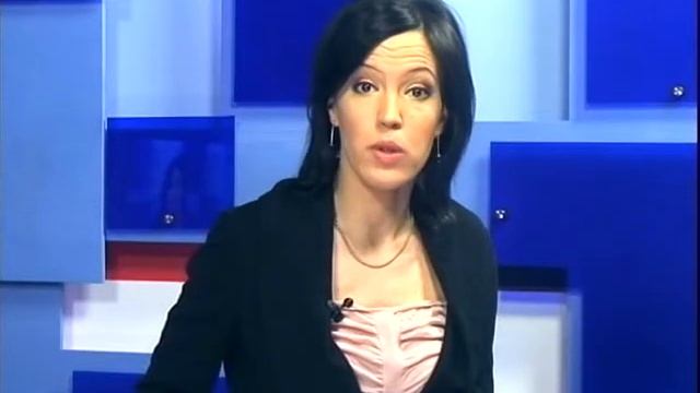 Петицию, которая защищает традиционный брак в Великобритании, уже подписало полмиллиона человек смотреть онлайн