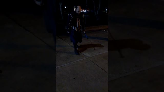 Don Lot Unarmored 3 Turning steps Apple quicktime смотреть онлайн