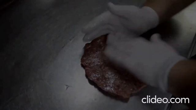 Плескавица смотреть онлайн