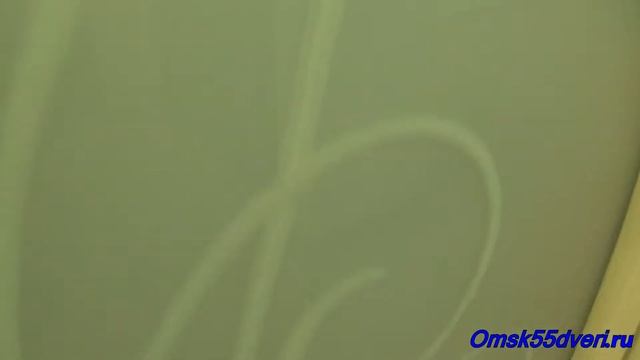 omsk55dveri.ru Триплекс 7 (беленый дуб) межкомнатная дверь смотреть онлайн