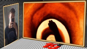 Для внука в День рождения_стильные поздравления.
Данилу 19 лет