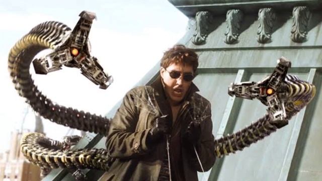 creepypasta:"descarguen el link" смотреть онлайн