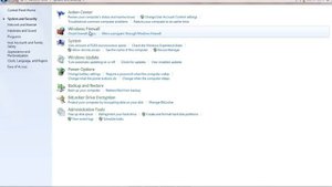 How to fix Your Internet access is blocked in chrome (ERR_NETWORK_ACCESS_DENIED)