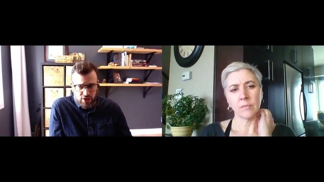 Little Red Door talks Mortgages with Adam Mansbridge смотреть онлайн