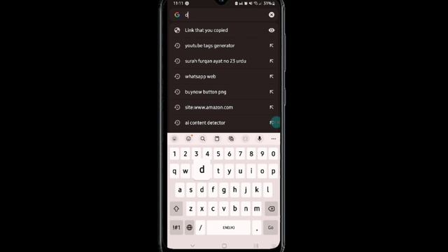 How to Download Videos From Pinterest to Gallery