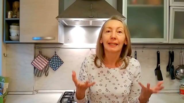 Утренний совет № 2. Доброе утро и наши привычки