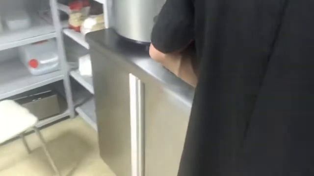 Hosta смотреть онлайн