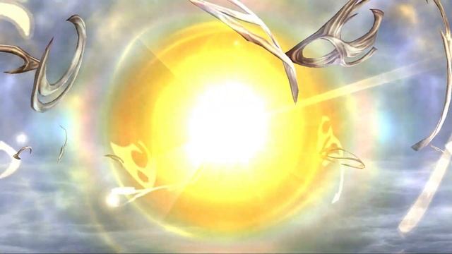 ace3sl - FR+BT Draw Series: Neon (Cait Sith, Nine, Get Off MY Back!) [Part 1] смотреть онлайн