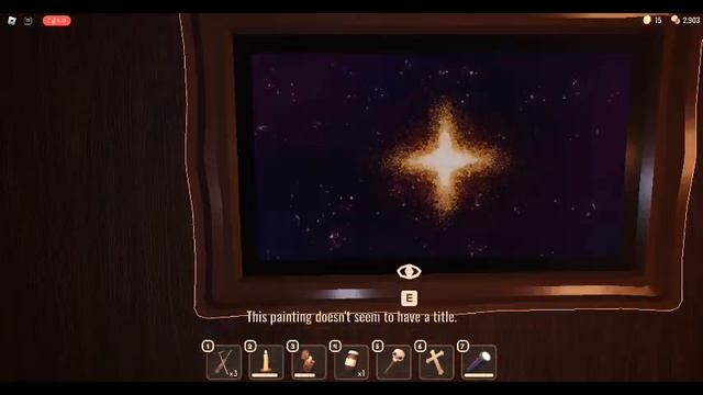 Secret On Door 60! Roblox Doors. (Part 1) смотреть онлайн