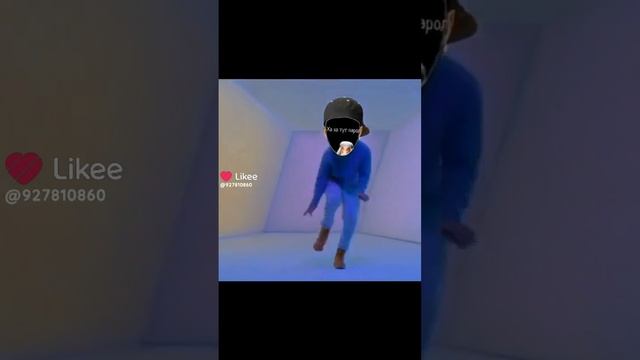 Шино монтаж