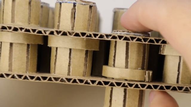 DIY ПОП ИТ ИЗ КАРТОНА ДЛЯ НУБА ИЗ МАЙНКРАФТ ! КАК СДЕЛАТЬ АНТИСТРЕСС ИГРУШКУ СВОИМИ РУКАМИ ! смотреть онлайн