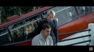 Закрой За мной дверь я ухожу… Виктор Цой￼￼