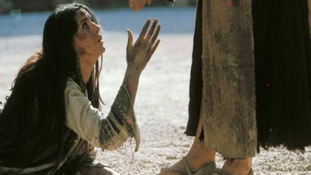 Ветер дверь открыл мою смотреть онлайн