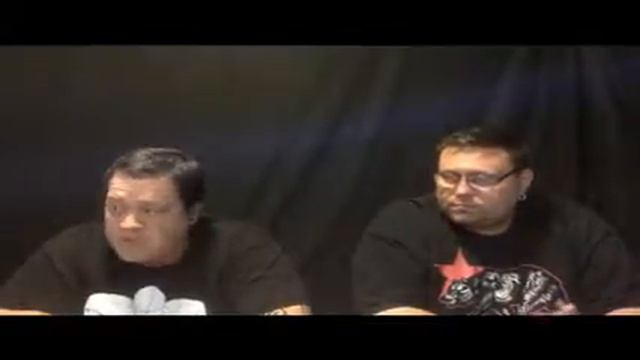 Epic Sports Radio LIVE! Colin Kaepernick disgrace or brave?