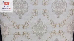 Топ 5 обоев для вашей кухни!💫