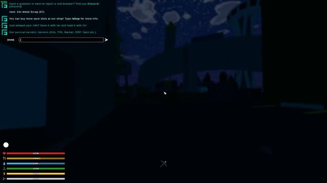 Ввостанавливаю Подъезд | Unturned смотреть онлайн