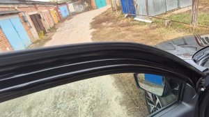 гранта лифтбек 23