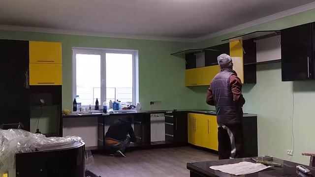 Кухня за 50 секунд смотреть онлайн