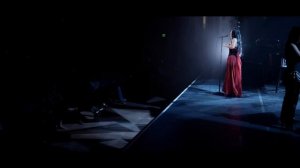 EVANESCENCE - "My Heart Is Broken" Synthesis Live DVD