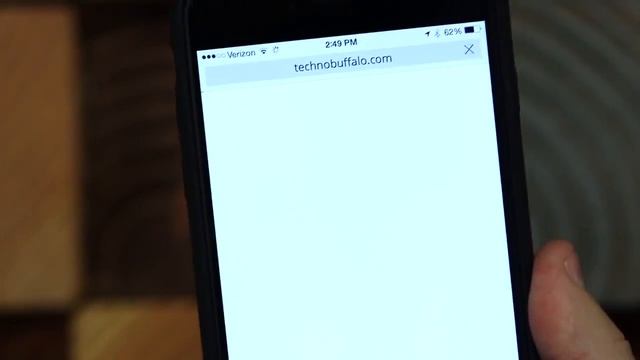 Phone Hacks: Save Data by Switching Browsers смотреть онлайн