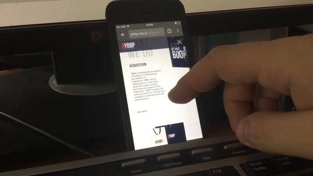 Chrome and safari смотреть онлайн